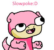 Fsjal_slowpoke20110724-22047-104m4h