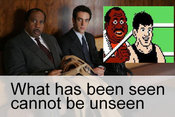 Whathasbeenseen