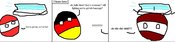 Test1_by_god_like_thing