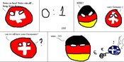Switzerland_loses_it_all_by_god_like_thing