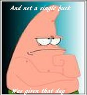 Pat_thinking