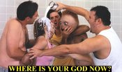 Milk-alien-wtf