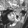 Asian
