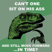 Philosoraptor3