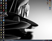 Wallpaper_o232