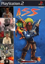 Jak_ii_ass