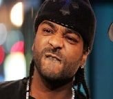 Jim-jones