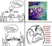 Rageguy_eats