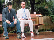 Keanu_forrest_gump.