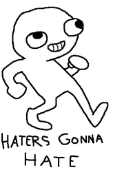 Haters_gonna_fsjal20110724-22047-19icfbj