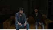 Keanu_heavy_rain.
