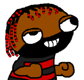 Vagner_love20110724-22047-5pnnh9