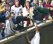 Cubs_fan