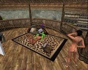 Snapshot_002