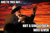 1276516126933