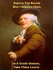 Jdgtfo
