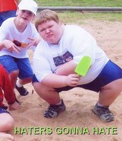 Hgh