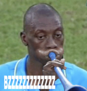 Referer