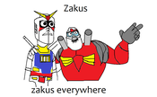 Zakus_everywhere