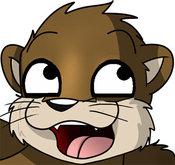 1256686811.fox0808_awesomeotter