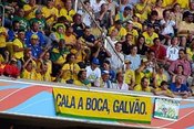 Cala_boca_galvao