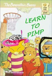 Book_copy