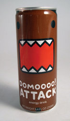 Domokun1