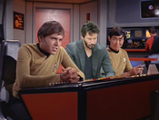 Keanu_sad_star_trek_2