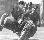 Sad_keanu_nazi