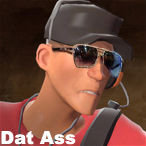 Datass1