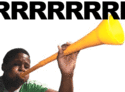 Rrrrrrrrrrrrrrrr