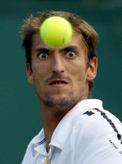 1831_ball_head_2