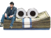 Sadkeanumoney