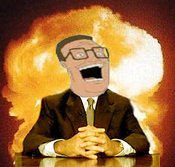 Hank_hill