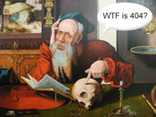 Wtf4040