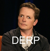 Michael_j_derp