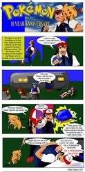 Pokemon_comic