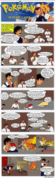 Pokemon_comic_2