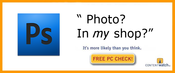 Photoinmyshop