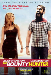 Jennifer-aniston-gerard-butler-the-bounty-hunter-poster_copie