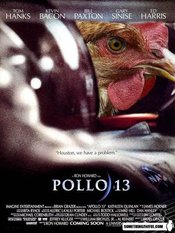 Pollo13