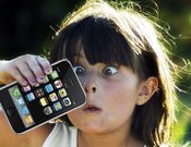 Iphonegirl