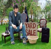 Keanuyardsale