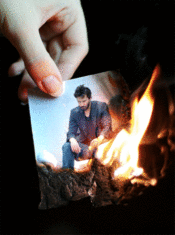 Sadkeanufire