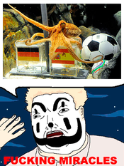 _-_-2