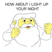 1279221567858