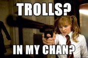 Hit-girl-trolls-in-my-chan