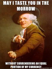Joseph-ducreux-hov