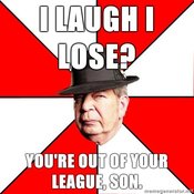 Oourleague