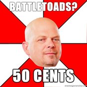 Pawn-stars-battletoads-50-cents